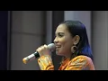 Lagu Kesaksian Pujian -  Maria Calista