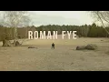 No God - ROMAN FYE