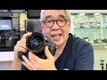 Celebration of Artemis II Nikon D5 full blast