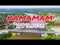 Download Lagu KAMAMAM \