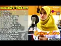 Lagu REVINA ALVIRA FULL ALBUM TERBAIK GASENTRA 2022 | GHIBAH - KERAMAT - HARI BERBANGKIT - PAYUNG HITAM