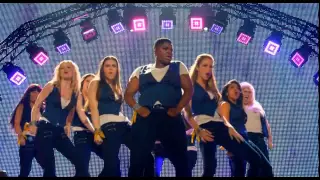 bella last performance pitch perfect2