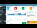 How to Install Bootstrap in ReactJs Version 2020