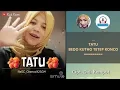 Download Lagu TATU -  KARAOKE DANGDUT Duet