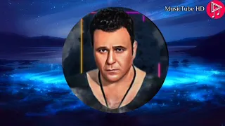                                        محمد فؤاد   يا ناسي روحي دندنها