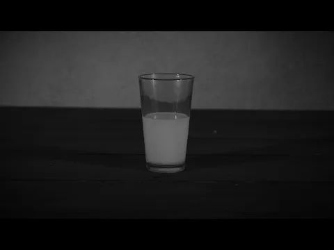 "Homogenized" (2026) Student Short Film