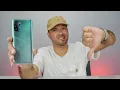 Channel