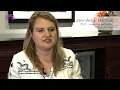 Parental Alienation - Targeted parents and the effects