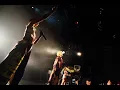 Lagu 【LIVE 映像】Over The Dream/color-code【5th Anniversary Tour in TOKYO】
