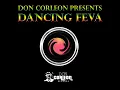 Chaka Dance - Beenie Man