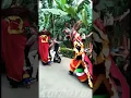 Download Lagu karnaval#video#viral#kebumen#shorts