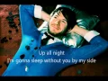 Download Lagu Owl city - Sleepwalker 2013 ( Lyrics )