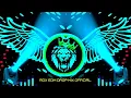 Download Lagu Kaini Ha Comedy Tani Hans Detu #DJ Remix || New #Bhojpuri Dj Song || 2025 Dj #Gana New Dj Remix #RDX