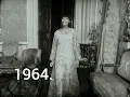 Dionne Warwick - Walk On By (Remastered Audio)