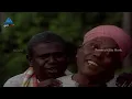Amman Kovil Kizhakale Tamil Movie Songs | Video Jukebox | Vijayakanth | Radha | Ilayaraja
