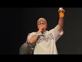 Download Lagu Lil Rob - Do It (07.23.2022 Fox Theater Pomona)