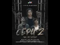 CEPU 2 By Garage Kreatif Film | JUARA I CAFIFEST 2022