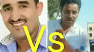 بوووم القاصح صالح الباشا و محمد أوباشا 144p 