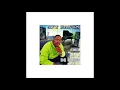ANT BANKS Fien Feat ALLFRUMTHA I HQ