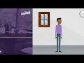 Make Payroll Checks Easily
