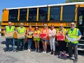 GCSD9 Update - July 27 2023