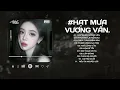 Lagu Nhạc Buồn Chill Hot Tiktok ♫ Những Bản Lofi Buồn Hay Nhất Hiện Nay ♫ Nhạc Lofi Chill Triệu View