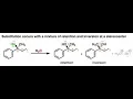 SN1 SN2 E1 E2 Practice Problems Trim