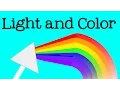 The Science of Light and Color for Kids Rainbows and the Electromagnetic Spectrum - FreeSchool