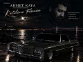 Katilime Ferman (Ahmet Kaya)