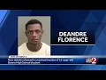 New details released in unsolved murder of 15-year-old Boone High School student