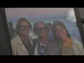 Family and friends gather to remember Tammy Chambers