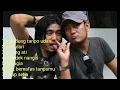 Download Lagu full album charly vanhouten lagu jawa-no iklan.spesial buat setiaku