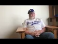 Interview with Helena native Bill Long father of Stuart Long