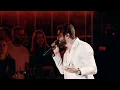 Henrique e Juliano - ÚLTIMA SAUDADE (Manifesto Musical 2)