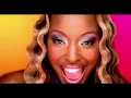 Mis-Teeq - One Night Stand (UK Version)