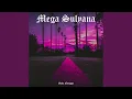 Download Lagu Niat Mak Ketekan