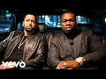 Download Lagu 50 Cent - American Gangsta / Mixtape #1 (Ft. Eminem, Snoop Dogg…)