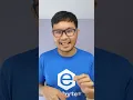 Zero-Click Searches in Google - The user search behavior is changed