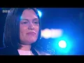Jessie J - Who You Are | Radio 2 Piano Room