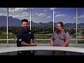 Africa Skills Live Ep4 Electricians Millwrights and Solar PV Technicians