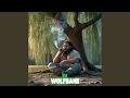 Download Lagu Bring Me Back