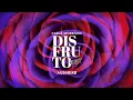Carla Morrison - Disfruto (Audioiko Remix) #audioiko #disfrutoremix #carlamorrison
