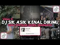 Download Lagu DJ AWAL PERTAMA JUMPA DENGANMU MEMBUAT HATIKU MELAYANG VIRAL TIKTOK 2024