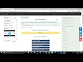How do I prevent deserialization in creating another instance of Singleton class javapedia net
