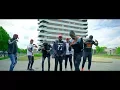 Download Lagu YNS - Bel Me Niet Meer (Prod. Gio) (@YNSS18 @ZevenZegels)