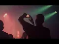Tomorrowland 2025 (David Guetta, Martin Garrix, Tiesto, Meduza, Avicii, Axwell, Gigi D'Agostino)