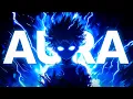Download Lagu AURA FARMING ♾️ | 1  HOUR AURA FARMING MUSIC PLAYLIST 2025 🔥