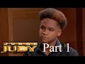 Download Lagu Two Boys Fight Over a Girl | Part 1
