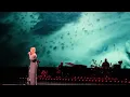 Skyfall - Adele live