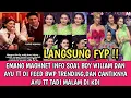Lagu KEREN HABIS !! LANGSUNG FYP INFO SOL BOY DAN AYU TT DI IG BWP DAN SEGERNYA AYU TT DI KDI TADI MALAM